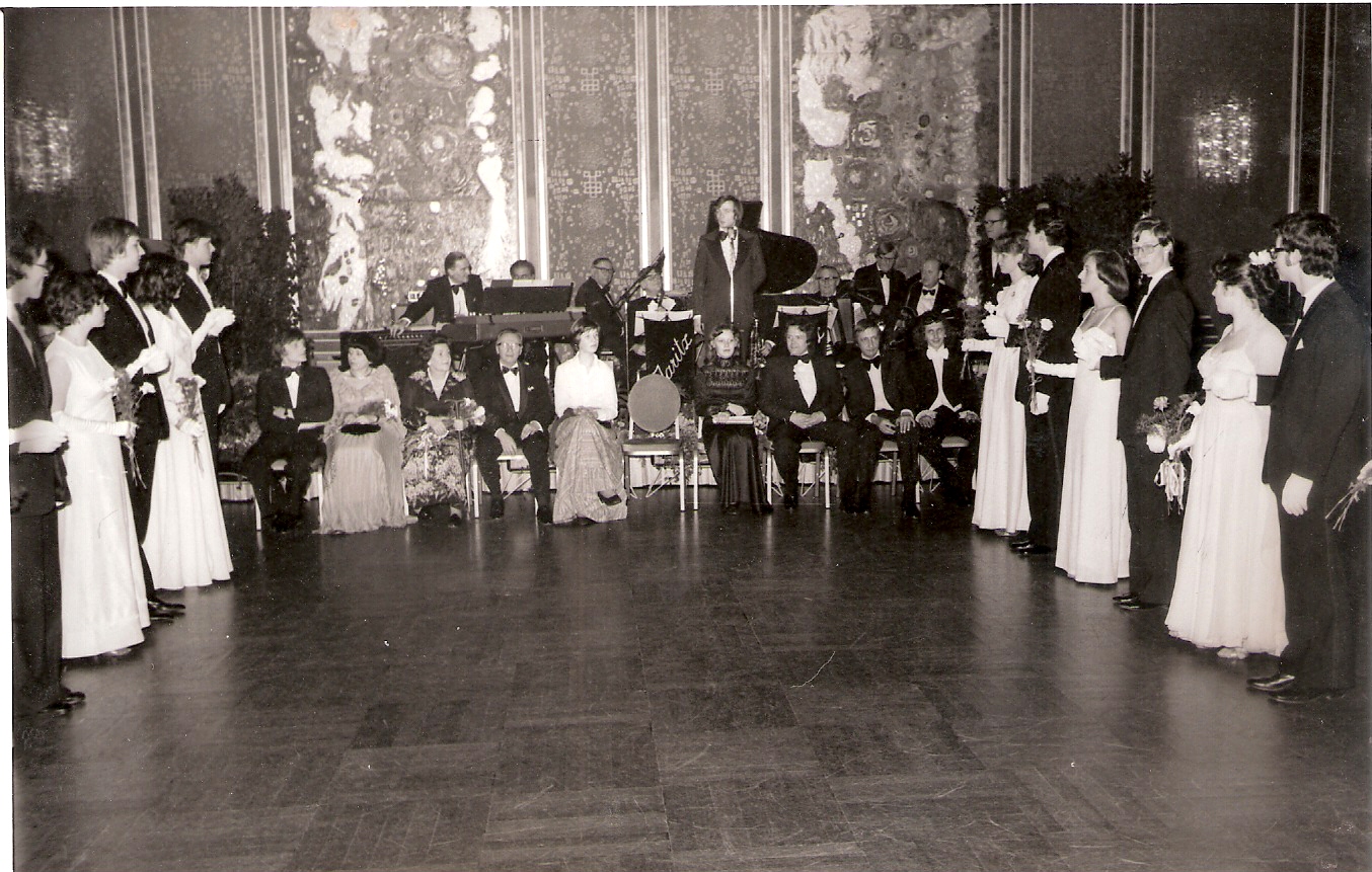 Tony-Rei-Fenni-Tony-van-Dommilen- Willi-Seidl-Magic-Christian