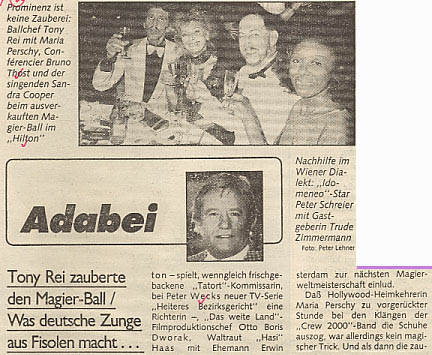 1987presse1
