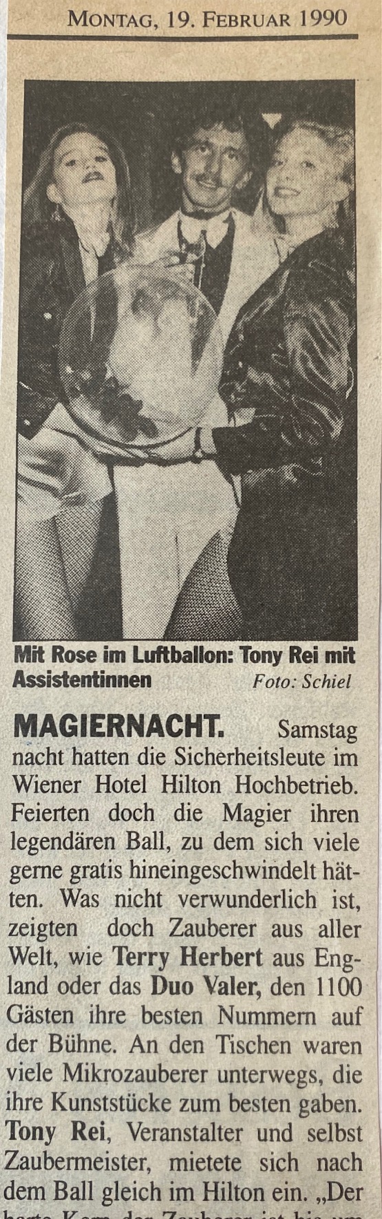 1990presse2