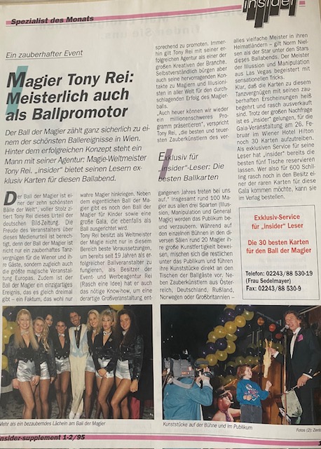 1995 presse2