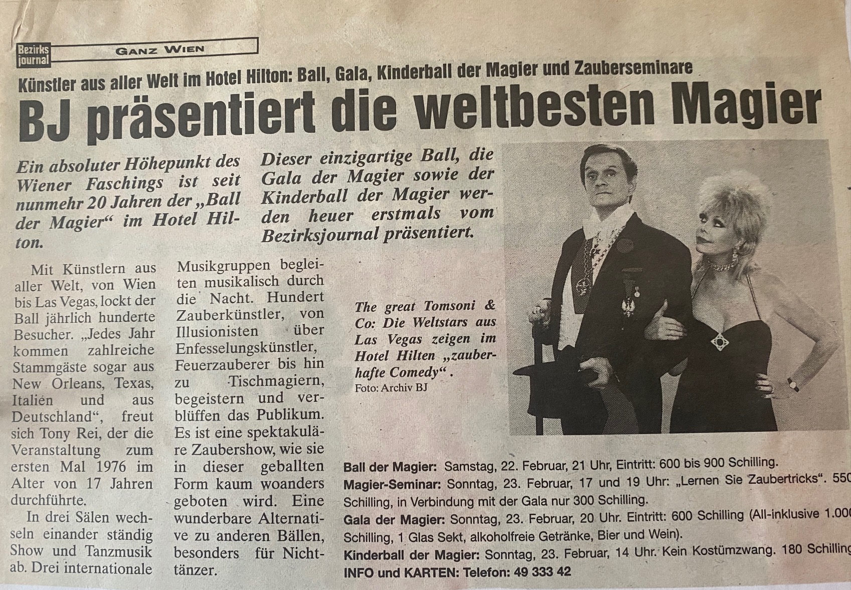 Presse 1998 2