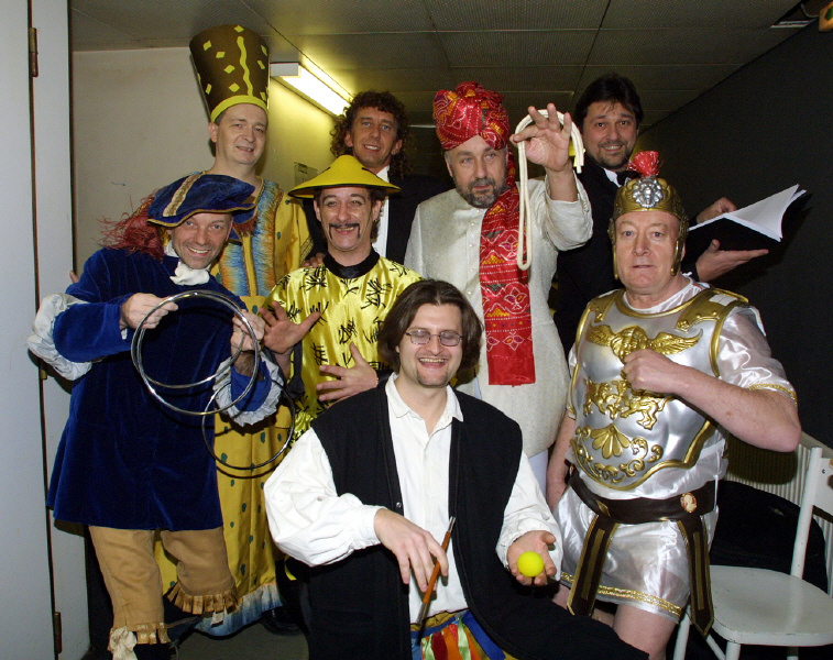 2002geschichtedermagie