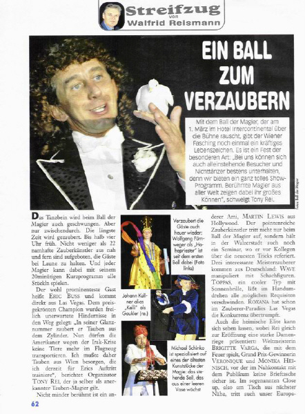 2003presse1
